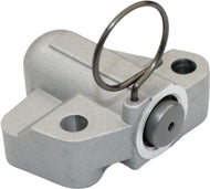 Tensor Cadena Bomba Aceite Cloyes 9-6129