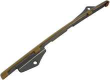 Cargar imagen en el visor de la galería, Guía Cadena Tiempo Cloyes 9-6141 - Mi Refacción