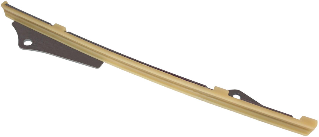 Guía Cadena Tiempo Cloyes 9-6141 - Mi Refacción