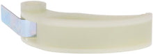 Cargar imagen en el visor de la galería, Tensor Cadena Bomba Aceite Cloyes 9-6150