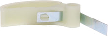 Cargar imagen en el visor de la galería, Tensor Cadena Bomba Aceite Cloyes 9-6150