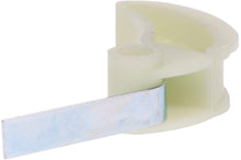 Cargar imagen en el visor de la galería, Tensor Cadena Bomba Aceite Cloyes 9-6150