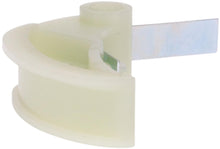 Cargar imagen en el visor de la galería, Tensor Cadena Bomba Aceite Cloyes 9-6150