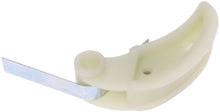 Cargar imagen en el visor de la galería, Tensor Cadena Bomba Aceite Cloyes 9-6150
