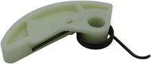 Cargar imagen en el visor de la galería, Tensor Cadena Bomba Aceite Cloyes 9-6151