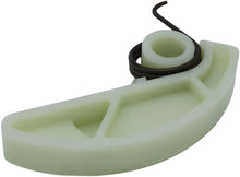 Cargar imagen en el visor de la galería, Tensor Cadena Bomba Aceite Cloyes 9-6151
