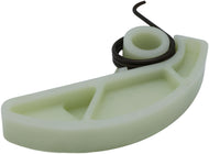 Tensor Cadena Bomba Aceite Cloyes 9-6151