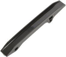 Cargar imagen en el visor de la galería, Guía Cadena Tiempo Cloyes 9-6162