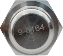 Cargar imagen en el visor de la galería, Tensor Cadena Tiempo Cloyes 9-6164 - Mi Refacción