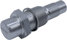 Cargar imagen en el visor de la galería, Tensor Cadena Tiempo Cloyes 9-6164 - Mi Refacción