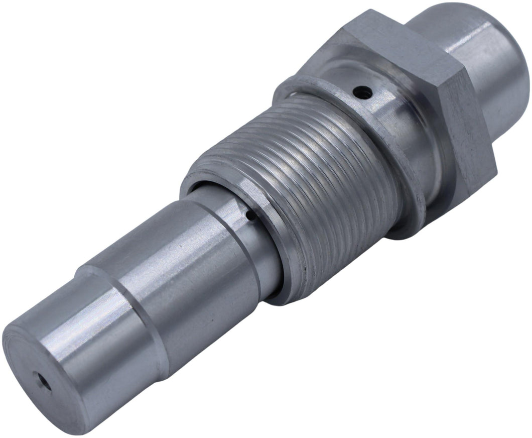 Tensor Cadena Tiempo Cloyes 9-6164 - Mi Refacción