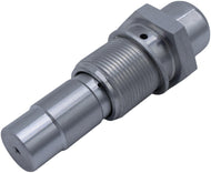 Tensor Cadena Tiempo Cloyes 9-6164 - Mi Refacción