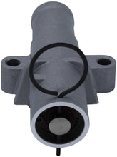 Cargar imagen en el visor de la galería, Tensor Distribución Cloyes 9-6187