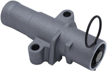 Cargar imagen en el visor de la galería, Tensor Distribución Cloyes 9-6187