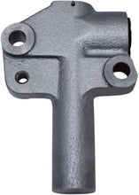 Cargar imagen en el visor de la galería, Tensor Distribución Cloyes 9-6218
