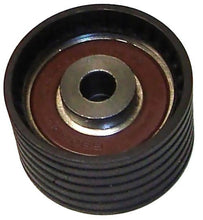 Cargar imagen en el visor de la galería, Tensor Distribución Cloyes 9-9403