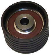 Tensor Distribución Cloyes 9-9403