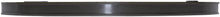 Cargar imagen en el visor de la galería, Guía Cadena Tiempo Cloyes 9-9405