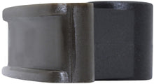 Cargar imagen en el visor de la galería, Guía Cadena Tiempo Cloyes 9-9405