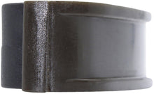 Cargar imagen en el visor de la galería, Guía Cadena Tiempo Cloyes 9-9405