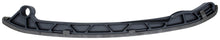 Cargar imagen en el visor de la galería, Guía Cadena Tiempo Cloyes 9-9405