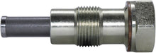 Cargar imagen en el visor de la galería, Tensor Cadena Tiempo Cloyes 9-9407