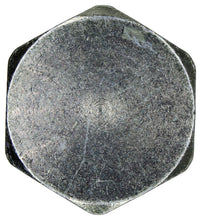 Cargar imagen en el visor de la galería, Tensor Cadena Tiempo Cloyes 9-9407