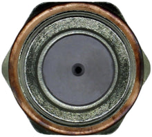 Cargar imagen en el visor de la galería, Tensor Cadena Tiempo Cloyes 9-9407