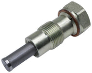 Tensor Cadena Tiempo Cloyes 9-9407