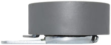 Cargar imagen en el visor de la galería, Tensor Distribución Cloyes 9-9408