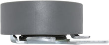 Cargar imagen en el visor de la galería, Tensor Distribución Cloyes 9-9408