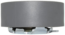 Cargar imagen en el visor de la galería, Tensor Distribución Cloyes 9-9408