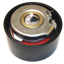 Cargar imagen en el visor de la galería, Tensor Distribución Cloyes 9-9409 - Mi Refacción