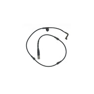 Sensor Desgaste Balata Brembo A00245