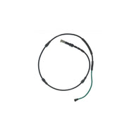 Sensor Desgaste Balata Brembo A00432