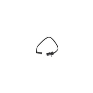 Sensor Desgaste Balata Brembo A00484