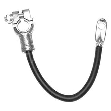 Cargar imagen en el visor de la galería, Cable Batería Standard A10-4 - Mi Refacción