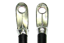 Cargar imagen en el visor de la galería, Cable Batería Standard A15-1L - Mi Refacción