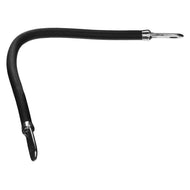 Cable Batería Standard A15-1L - Mi Refacción