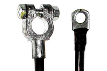 Cargar imagen en el visor de la galería, Cable Batería Standard A16-4 - Mi Refacción