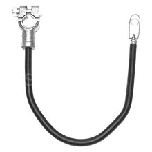 Cargar imagen en el visor de la galería, Cable Batería Standard A16-4 - Mi Refacción