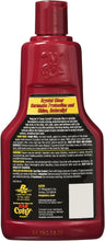 Cargar imagen en el visor de la galería, Cera Automotriz Meguiars A2216S - Mi Refacción