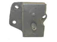 Soporte Motor Dea A2248 - Mi Refacción