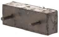 Soporte Motor Dea A2301 - Mi Refacción
