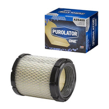 Cargar imagen en el visor de la galería, Filtro Aire Purolator A25405 - Mi Refacción