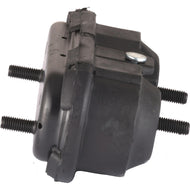 Soporte Motor Dea A2548 - Mi Refacción
