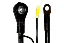 Cargar imagen en el visor de la galería, Cable Batería Standard A25-2D - Mi Refacción