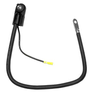 Cable Batería Standard A25-2D - Mi Refacción