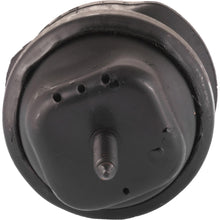 Cargar imagen en el visor de la galería, Soporte Motor Dea A2788