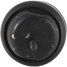 Cargar imagen en el visor de la galería, Soporte Motor Dea A2790